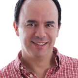 Miguel - profesor de matemáticas - Badajoz