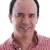 Miguel - profesor de matemáticas - Badajoz