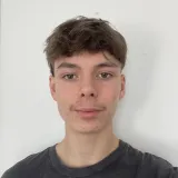 Giovanni - Prof de maths - Lyon