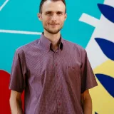 Marius - Instructor de dezvoltare personală - București