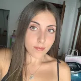 Noelia - Profe de inglés - Arriate