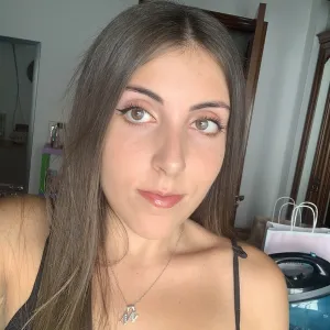 Noelia - Profe de inglés - Arriate