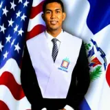 Moises - Prof de fle - français langue étrangère - Naucalpan de Juárez