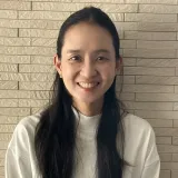 Kazune - Prof de japonais - Paris