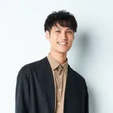 Hiroshi - 日語老师 - 
