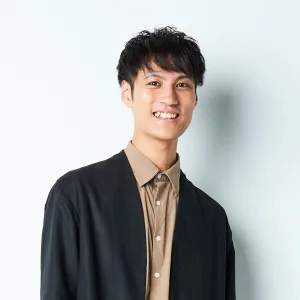 Hiroshi - 日語老师 - 