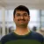 Brijesh Kumar - Lehrkraft für Mathematik - Wolfsburg