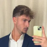 Nathan - Prof de comptabilité - La Roche-sur-Yon