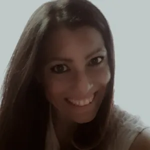 Elena - Insegnante di ripetizioni - La Spezia