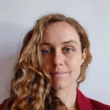 Marion - Prof de français - Rennes