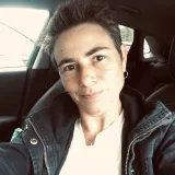 Isabelle - Prof de maths - Tartas