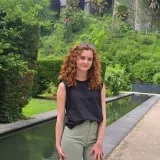 Emmy - Prof de maths - 