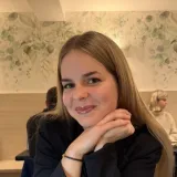 Mylene - Coach sportif - Strasbourg