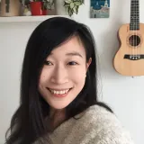 Lacledechine - Prof de chinois - Villeneuve-d'Ascq