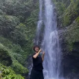 LENA - Prof d'aide aux devoirs - Fontainebleau