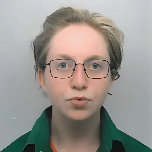 Jules - Prof de cinéma - Paris