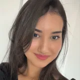 Wiame - Prof de maths - Nîmes