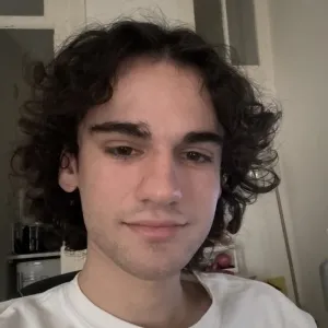 Simon - Prof de japonais - Bordeaux