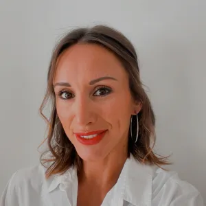 Jeanne-Marie - Prof de management - Marignane