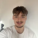  - Prof de maths - Grenoble