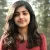 Kusum - Revit tutor - Atlanta