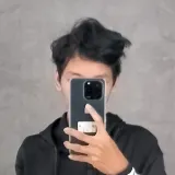 Zaid - English tutor - Tanjung Tokong