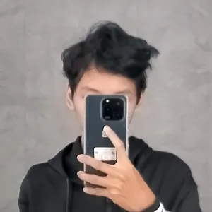 Zaid - English tutor - Tanjung Tokong