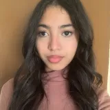 Ghita - Prof de français - Marrakech