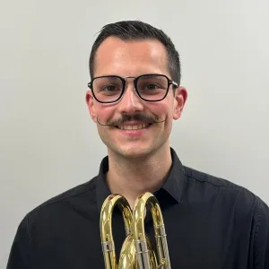 Jeanbaptiste - Prof de solfège - Le Kremlin-Bicêtre