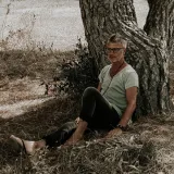 David - Prof de photoshop - Porto-Vecchio