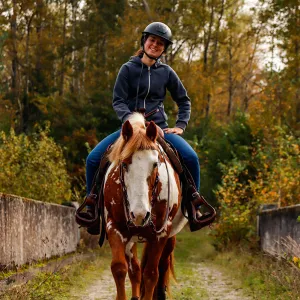 Sophie - Prof d'aide aux devoirs - Fismes