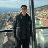 Gabriel - Prof d'espagnol - Capbreton