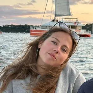 Moiseeva - Prof d'allemand - Angers