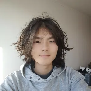 Xiaoyi - Prof d'anglais - Nantes