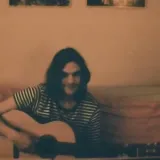 Guillermo - profesor de guitarra - Sevilla