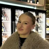  - Prof de maths - Rives Dervoises