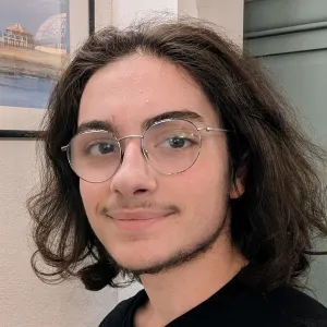 Jules - Prof d'aide aux devoirs - Le Teich