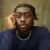 Reece - Finance tutor - London