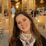 Celeste - Prof de maths - Lille