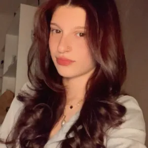 Heather - Prof d'anglais - Auch