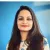 Sonali - Computer programming tutor - Oklahoma City