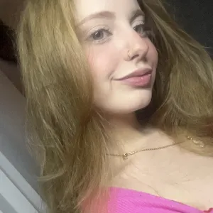 Salma - Prof de maths - Nantes