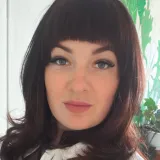 Тетяна - репетитор з логопедії - Бердичів