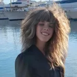 Sofia - Prof d'aide aux devoirs - Menton