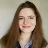 Fiona - Prof d'aide aux devoirs - Anglet