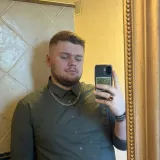 Andrew - Prof d'aide aux devoirs - Vizille