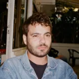 Nicolas - Prof de MAO - Paris 18e