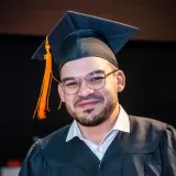 Oussama - Prof de maths - Casablanca