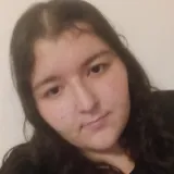 Kaheina - Prof d'informatique scolaire - Lyon