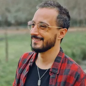 Faustin - Prof de soutien scolaire - Brando